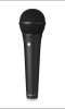 Mikrofon RODE M1