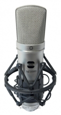 Mikrofon SE 1000