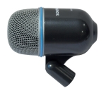 Mikrofon do stopy ED007