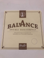 Balance Orchestra L;M 3/4;4/4  G